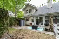 65 17097 64 AVENUE - thumbnail 32