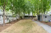 65 17097 64 AVENUE - thumbnail 33
