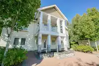 65 17097 64 AVENUE - thumbnail 34