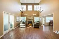 65 17097 64 AVENUE - thumbnail 35