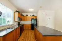 65 17097 64 AVENUE - thumbnail 37