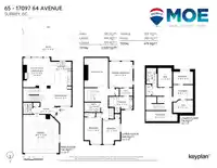 65 17097 64 AVENUE - thumbnail 40