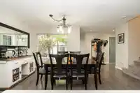 65 17097 64 AVENUE - thumbnail 5