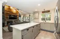 65 17097 64 AVENUE - thumbnail 7