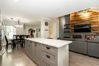 65 17097 64 AVENUE - thumbnail 8