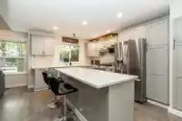 65 17097 64 AVENUE - thumbnail 9