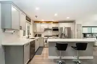 65 17097 64 AVENUE - thumbnail 10