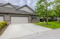 15 5688 152 STREET - thumbnail 1