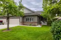 15 5688 152 STREET - thumbnail 2