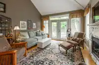 15 5688 152 STREET - thumbnail 11