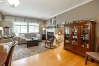 15 5688 152 STREET - thumbnail 12