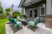 15 5688 152 STREET - thumbnail 13