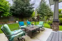 15 5688 152 STREET - thumbnail 14