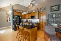 15 5688 152 STREET - thumbnail 15