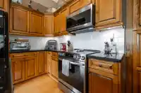 15 5688 152 STREET - thumbnail 16