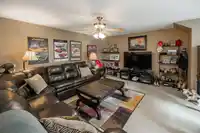15 5688 152 STREET - thumbnail 17