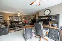 15 5688 152 STREET - thumbnail 18