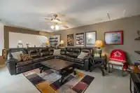 15 5688 152 STREET - thumbnail 20