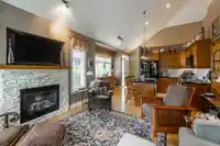 15 5688 152 STREET - thumbnail 21