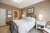 15 5688 152 STREET - thumbnail 28