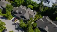 15 5688 152 STREET - thumbnail 30