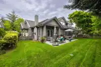 15 5688 152 STREET - thumbnail 4