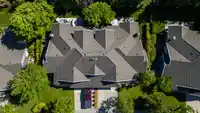 15 5688 152 STREET - thumbnail 31