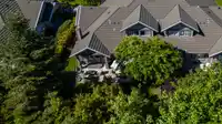 15 5688 152 STREET - thumbnail 32