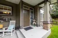 15 5688 152 STREET - thumbnail 6
