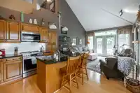 15 5688 152 STREET - thumbnail 7