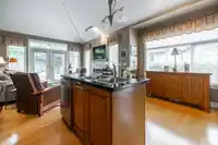 15 5688 152 STREET - thumbnail 8