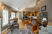 15 5688 152 STREET - thumbnail 9