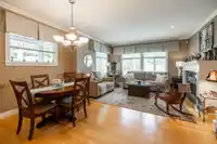 15 5688 152 STREET - thumbnail 10