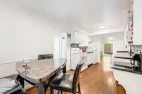 72 13880 74 AVENUE - thumbnail 11