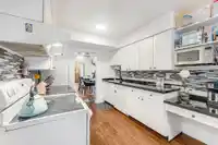 72 13880 74 AVENUE - thumbnail 12