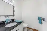 72 13880 74 AVENUE - thumbnail 13