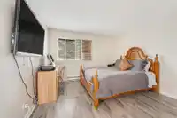 72 13880 74 AVENUE - thumbnail 18