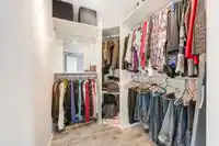 72 13880 74 AVENUE - thumbnail 20