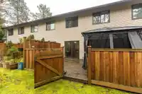 72 13880 74 AVENUE - thumbnail 26
