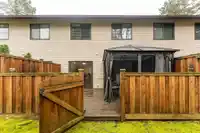 72 13880 74 AVENUE - thumbnail 27