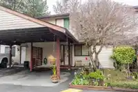 72 13880 74 AVENUE - thumbnail 29