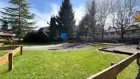72 13880 74 AVENUE - thumbnail 31