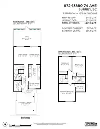 72 13880 74 AVENUE - thumbnail 32