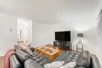 72 13880 74 AVENUE - thumbnail 6