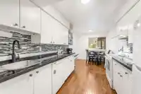 72 13880 74 AVENUE - thumbnail 9