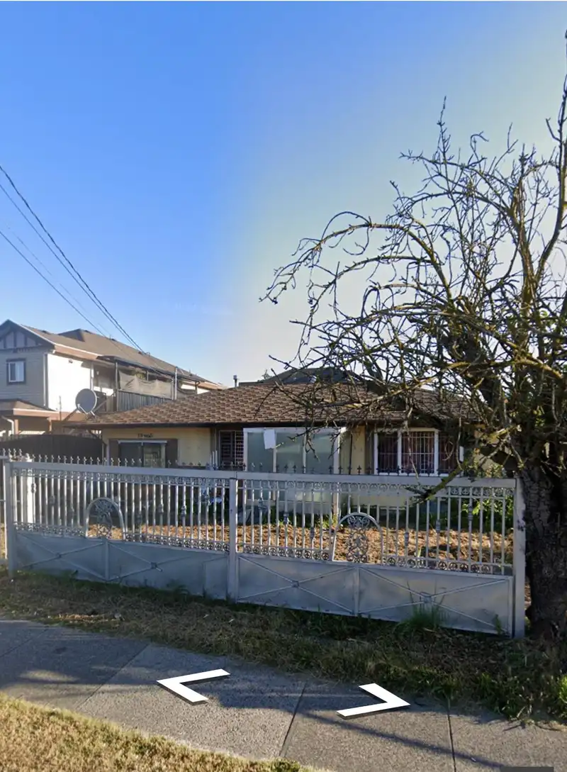 13495 88 AVENUE - photo 1 of 1