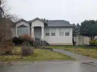 6324 191A STREET - thumbnail 1