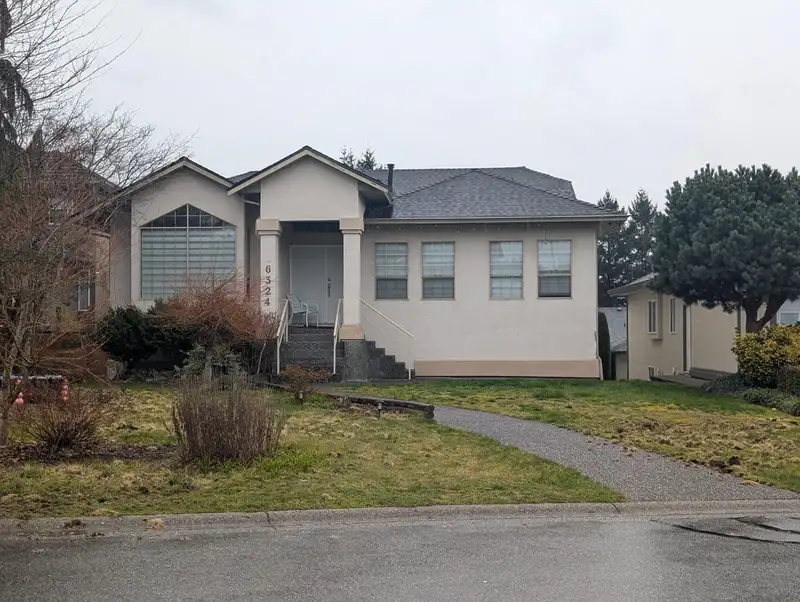 6324 191A STREET - photo 1 of 2
