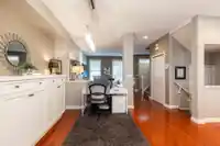 7016 179A SURREY STREET - thumbnail 12