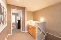 7016 179A SURREY STREET - thumbnail 14